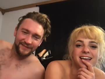 couple Boob Cam with sexystorieswithsaf