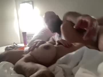 couple Boob Cam with ymd2005