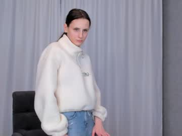 girl Boob Cam with mariamfloor