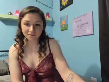 couple Boob Cam with showtimebb69