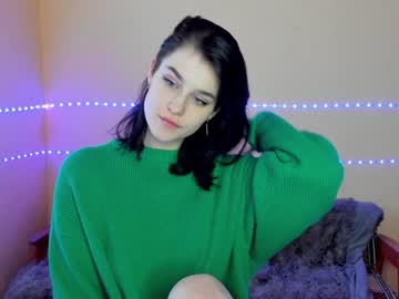girl Boob Cam with lightforwhale