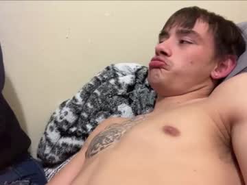 couple Boob Cam with bad_babbies