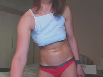 girl Boob Cam with fit_sweet