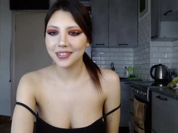 girl Boob Cam with love__daddys__