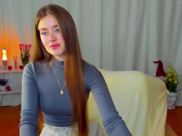 girl Boob Cam with _eva__lee_