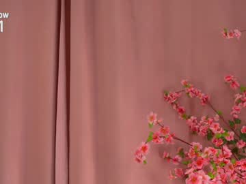 girl Boob Cam with heey_iveta