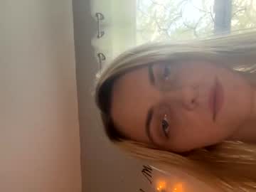 couple Boob Cam with kimmyt444