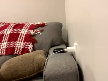 girl Boob Cam with jasminemusk
