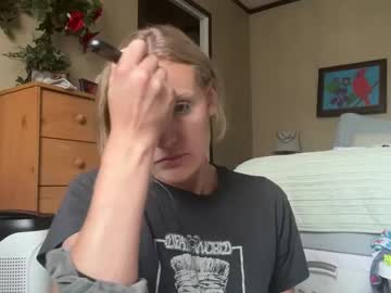 girl Boob Cam with kaceelynn