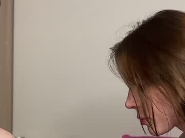 couple Boob Cam with wendyoliver