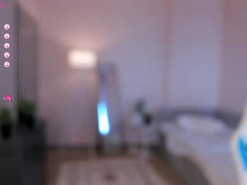 girl Boob Cam with the_shy_redhead