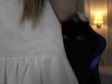 girl Boob Cam with your__hannah