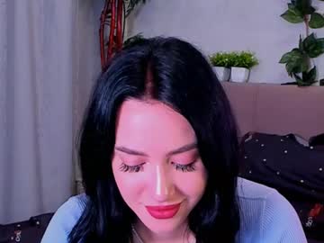 girl Boob Cam with mad_queen