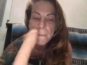 girl Boob Cam with herhighness420