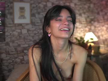 girl Boob Cam with pookie_poo