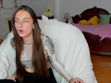 girl Boob Cam with daniel_vega_
