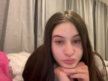 girl Boob Cam with sophiekaine