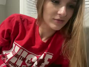 girl Boob Cam with angel_kitty9