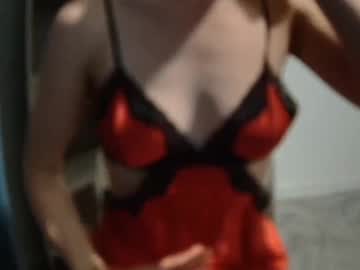 girl Boob Cam with sunny_days777