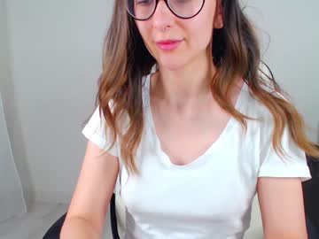 girl Boob Cam with foreverph0enix