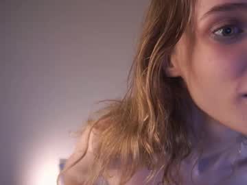 girl Boob Cam with monaelin