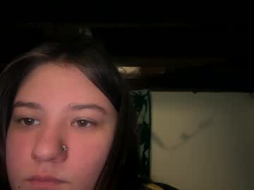girl Boob Cam with queenhaven23