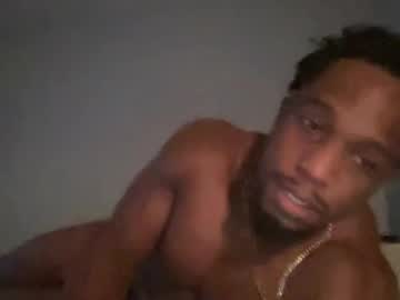 couple Boob Cam with krysndd