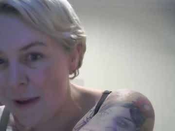 couple Boob Cam with watchmeplay2