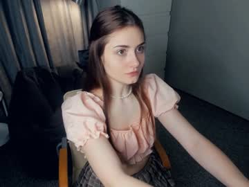 girl Boob Cam with synneflrower