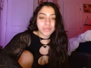 girl Boob Cam with babygotbackends