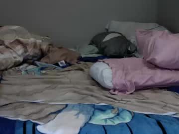 couple Boob Cam with daddysjellyfish