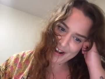 girl Boob Cam with hi_daisy_chains
