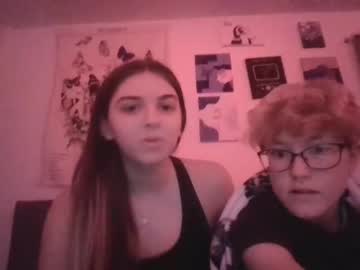 couple Boob Cam with dommymommy17