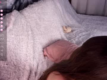 girl Boob Cam with sullenvault