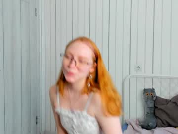 girl Boob Cam with afradenmon