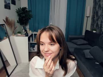 girl Boob Cam with cherry_wave