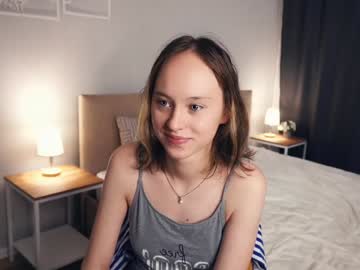 girl Boob Cam with wandahastey