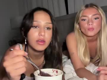 girl Boob Cam with rachelcassidy