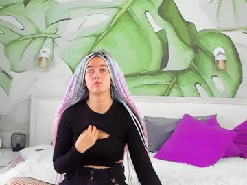 girl Boob Cam with lixvel
