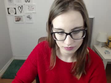 girl Boob Cam with marry_ane