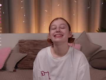 girl Boob Cam with hyva_kissa