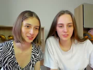 girl Boob Cam with _marry_mee_