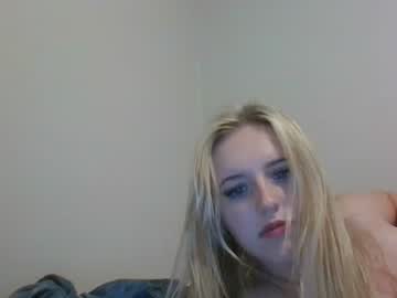 girl Boob Cam with winewitch69