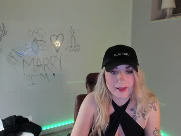 girl Boob Cam with pack_yourthings