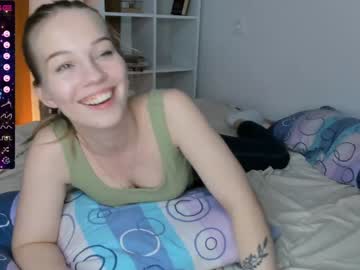 girl Boob Cam with helentina