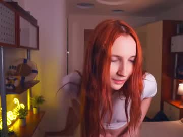 girl Boob Cam with cuty_bb_fire