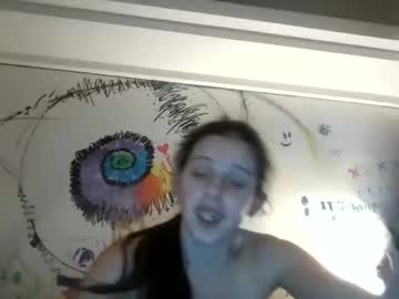 couple Boob Cam with anything_u_want94