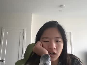 girl Boob Cam with jadestonechina