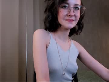 girl Boob Cam with _whiskey___