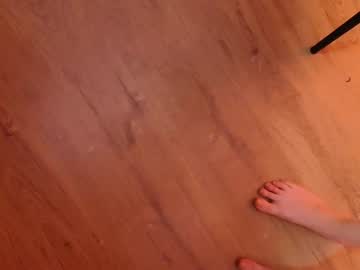 girl Boob Cam with justgabby